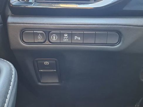 Used 2023 Acura MDX FWD w/ Technology Package image 34