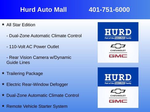 Used 2016 Chevrolet Silverado 1500 LT w/ Midnight Edition image 3