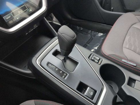 Used 2024 Subaru Impreza 2.0i Sport image 32