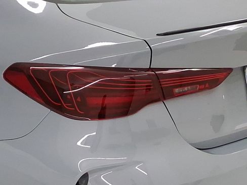 New 2026 BMW 430i 430i w/ M Sport Package image 11