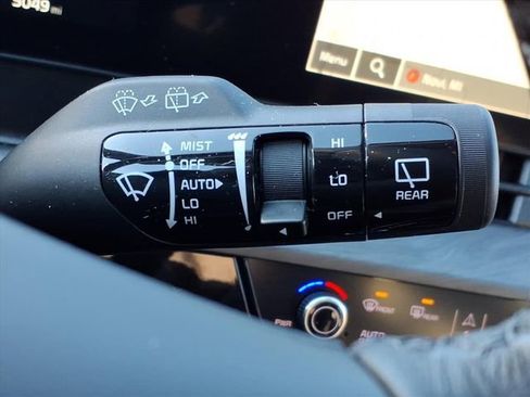 Used 2024 Kia Sportage X-Pro image 33