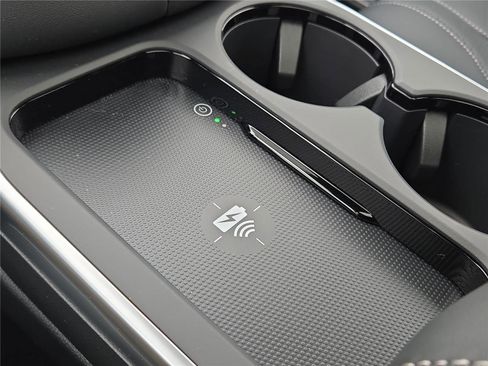 New 2026 Acura RDX SH-AWD w/ Advance Package image 10