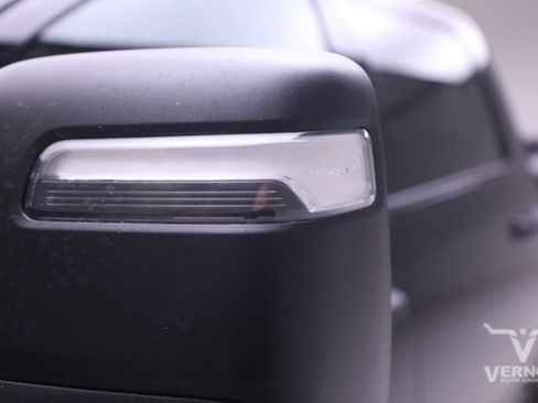 New 2026 RAM 2500 Tradesman image 45