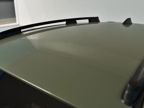 New 2026 Subaru Crosstrek 2.5i Limited image 13