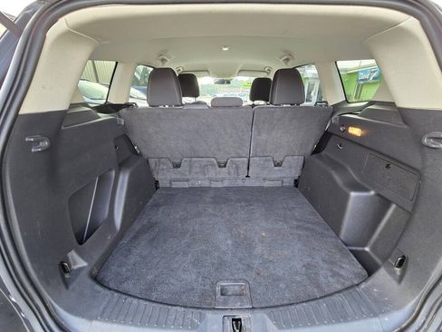 Used 2015 Ford Escape SE FWD image 21