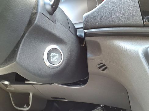 Used 2026 Ford Transit 350 XLT image 51