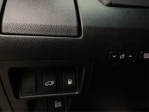 Used 2015 Lexus RX 350 AWD image 24