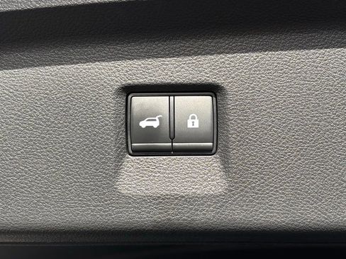 Certified 2026 INFINITI QX60 Luxe w/ Cargo Package FWD image 29