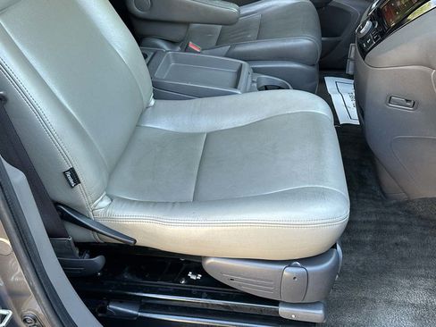 Used 2016 Honda Odyssey EX-L image 13