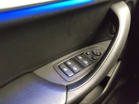 Used 2020 BMW X2 xDrive28i w/ Convenience Package image 27