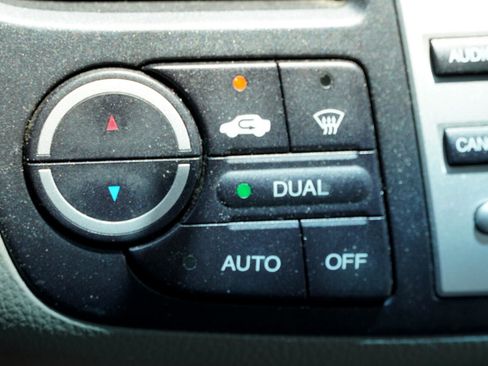 Used 2007 Acura RDX SH-AWD w/ Technology Package image 23