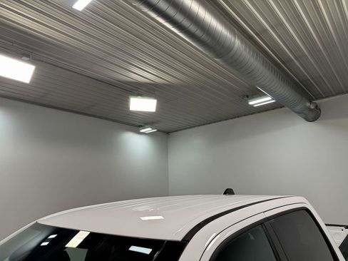 Used 2023 RAM 1500 Rebel w/ Rebel Level 1 Equipment Group image 43