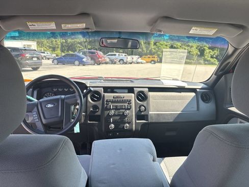 Used 2011 Ford F150 XL w/ PWR Equipment Group RWD image 17