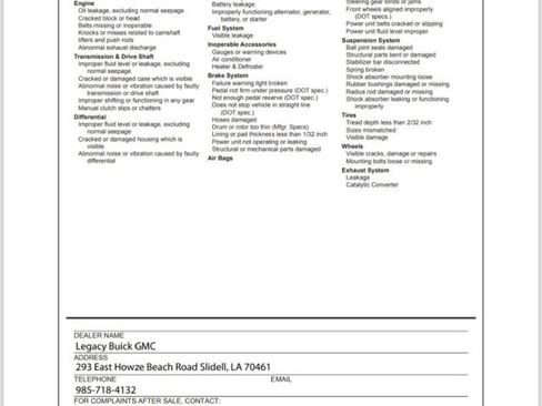 Used 2022 RAM 2500 Limited image 29