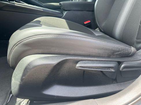Used 2023 Honda Civic Sport image 20