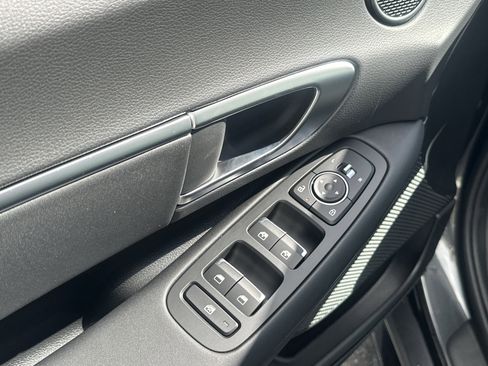 New 2026 Hyundai Sonata SEL FWD image 16
