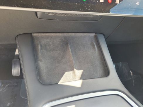 Used 2023 Tesla Model 3 Standard Range RWD image 25