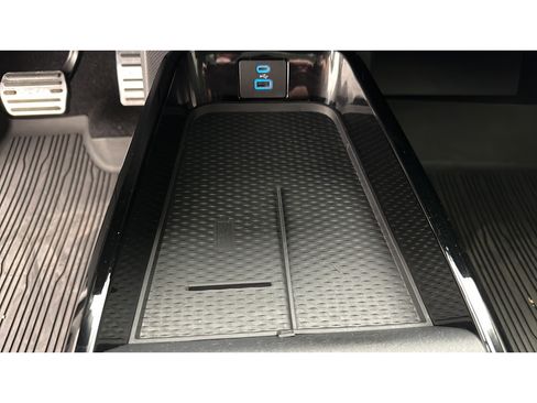 Used 2023 Ford Mustang Mach-E GT w/ GT Performance Edition AWD/4WD image 20