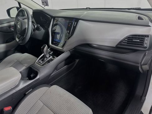 Used 2022 Subaru Outback Premium image 36