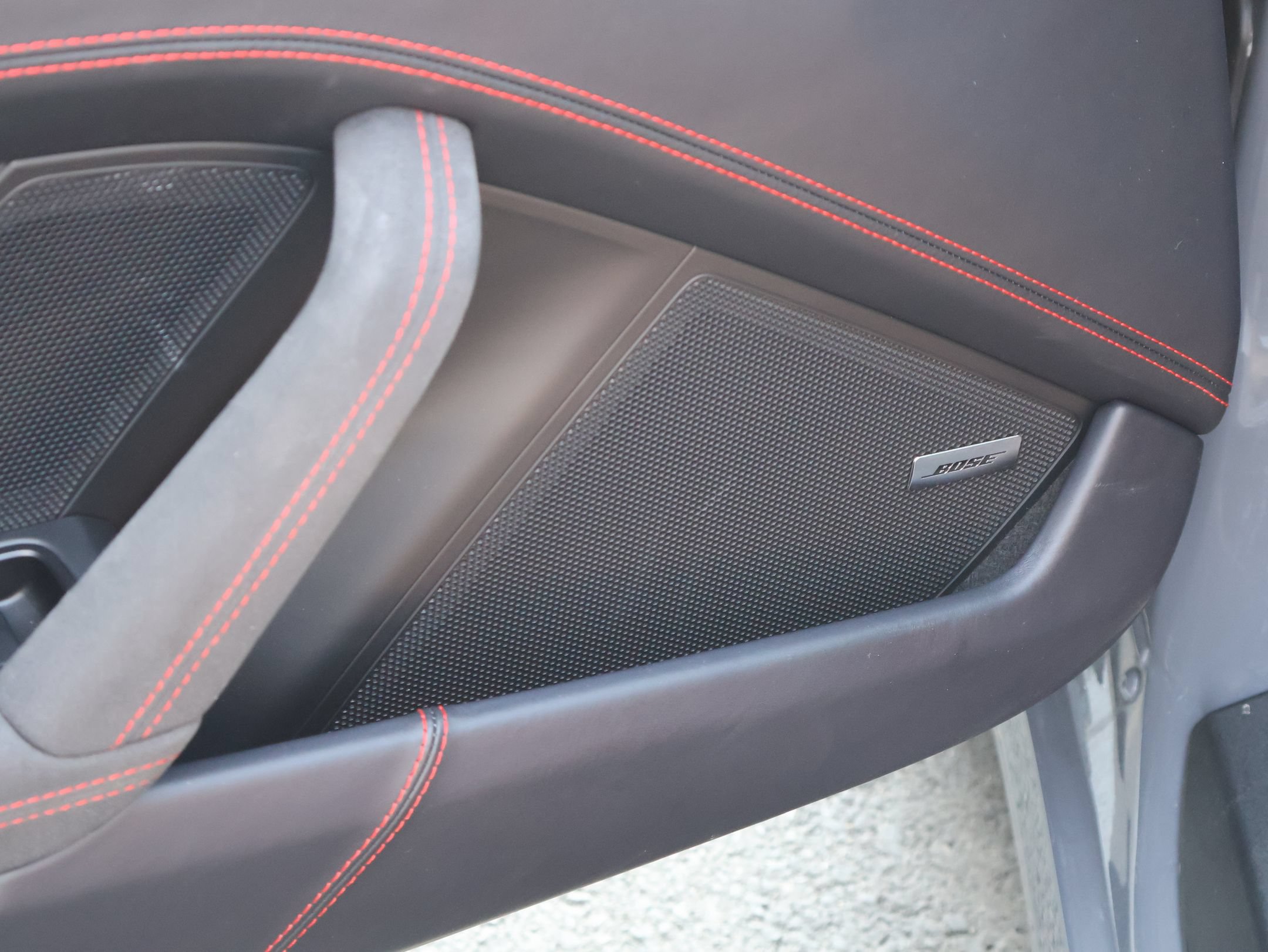 Certified 2025 Porsche 911 GT3 AWD/4WD image 31