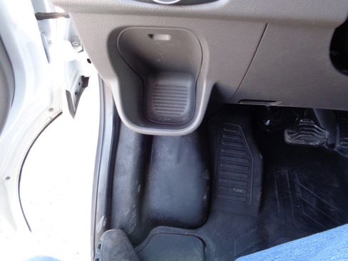 Used 2020 Ford Transit 350 DRW w/ Interior Upgrade Package image 71