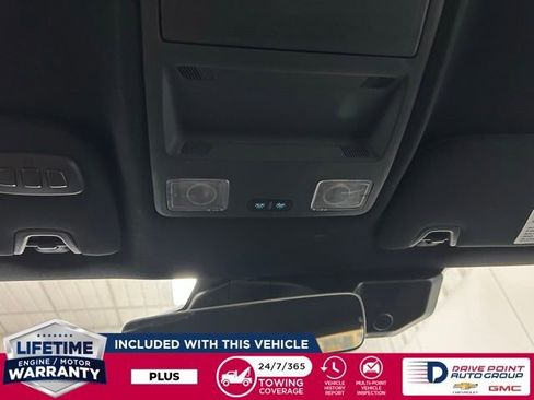 Used 2024 Ford Mustang GT Premium image 20