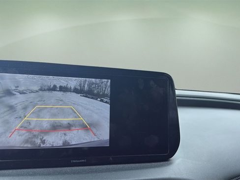 Used 2023 Hyundai Santa Fe SEL image 21