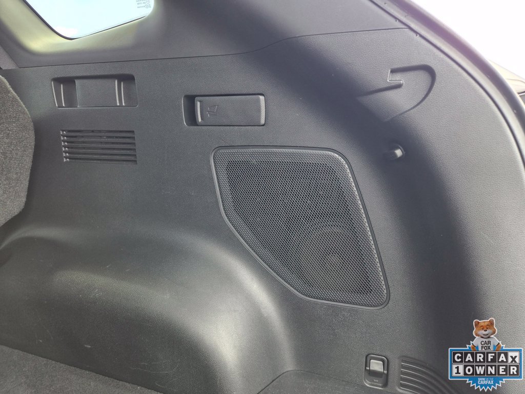 Used 2024 Kia Sportage X-Pro Prestige AWD/4WD image 21