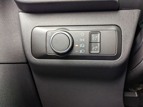 New 2026 Ford Escape ST-Line w/ Tech Pack #1 image 26