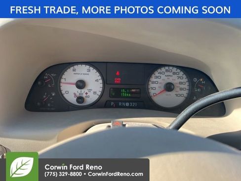 Used 2005 Ford F350 King Ranch image 9