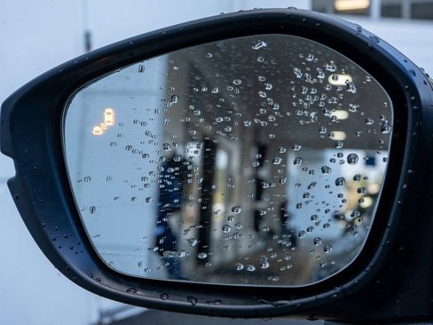 New 2026 Honda Civic Sport Touring image 31