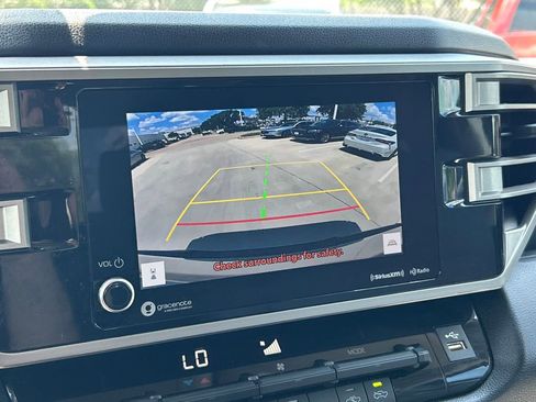 Used 2023 Toyota Tundra SR5 RWD image 31