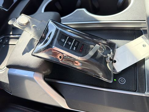 Certified 2023 Acura MDX A-Spec image 37