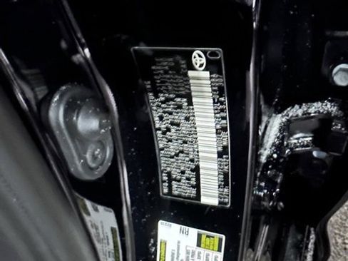 New 2026 Toyota Corolla SE image 27