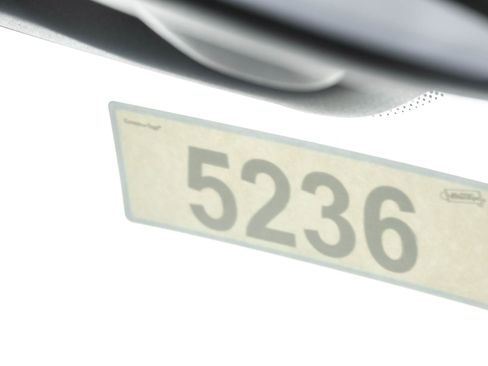 New 2026 RAM 1500 Rebel image 33