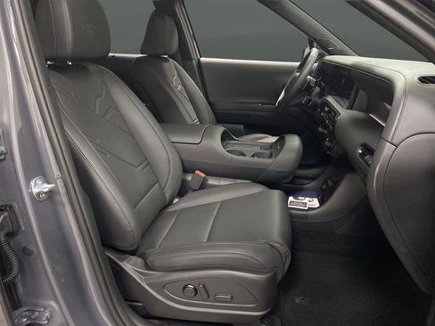 New 2026 Hyundai Palisade XRT Pro image 30