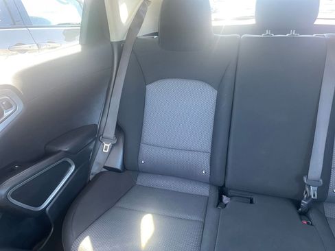 Used 2023 Kia Soul LX w/ Option Group 015 image 37