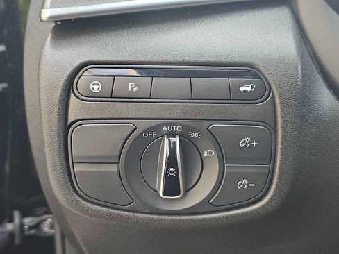 Certified 2024 INFINITI QX50 Pure image 24