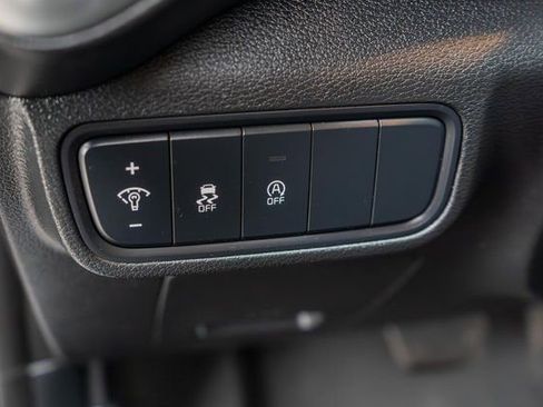 Used 2024 Kia Soul LX w/ Option Group 015 image 20