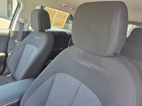 Used 2024 Hyundai Ioniq 5 SEL RWD image 25