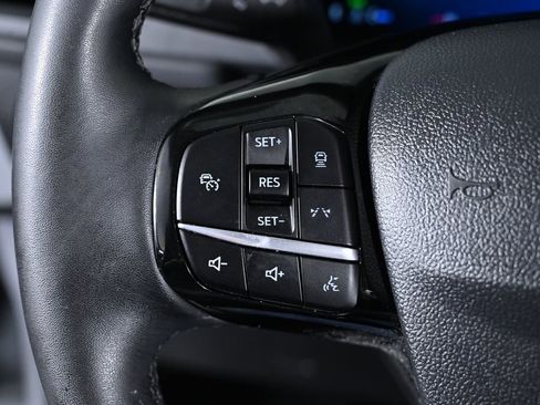 Used 2023 Ford Escape Active w/ Tech Pack #2 AWD/4WD image 13