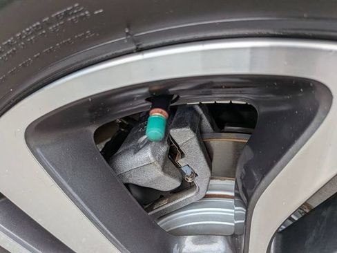 Certified 2021 Honda Odyssey Touring image 13