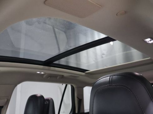 Used 2020 Lincoln Aviator Reserve w/ Equipment Group 202A AWD/4WD image 30