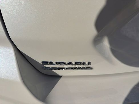 Used 2024 Subaru Impreza 2.0i image 38