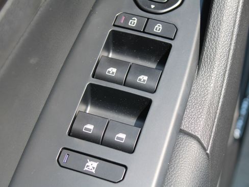 New 2026 Kia Sportage SX Prestige image 20