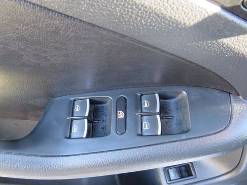 Used 2014 Volkswagen Jetta TDI FWD image 10
