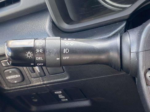 Used 2016 Toyota 4Runner SR5 Premium image 26