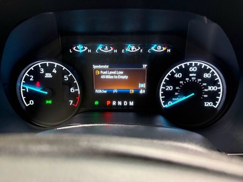 Used 2022 Ford F150 XL w/ Equipment Group 101A High image 29