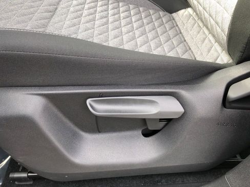 New 2026 Volkswagen Tiguan S AWD/4WD image 13