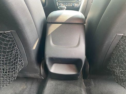 Used 2019 Kia Optima S image 28